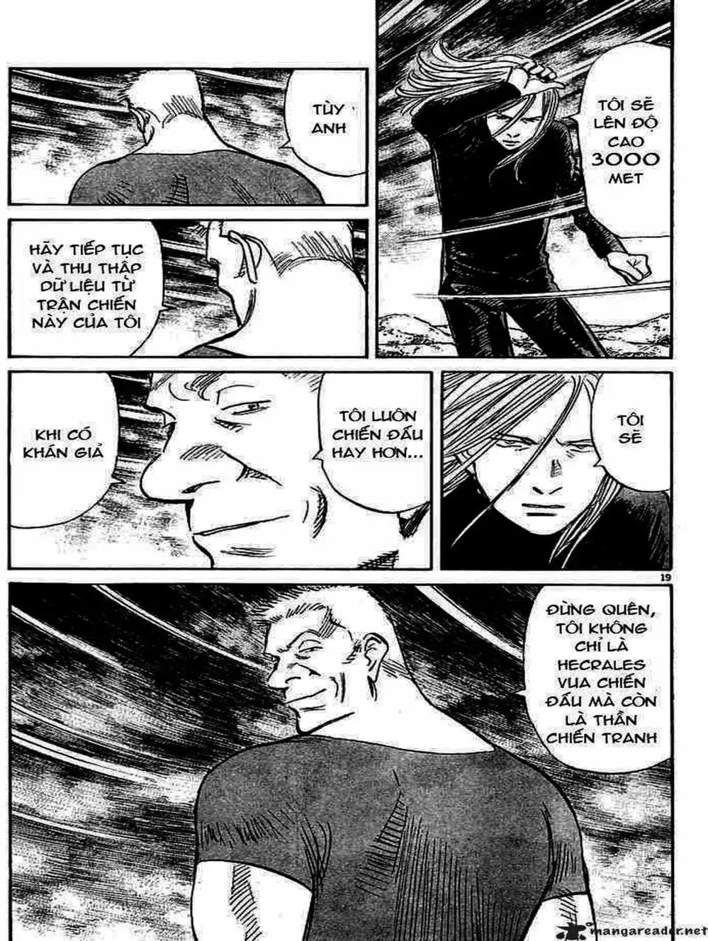Chapter 41 - Image 17