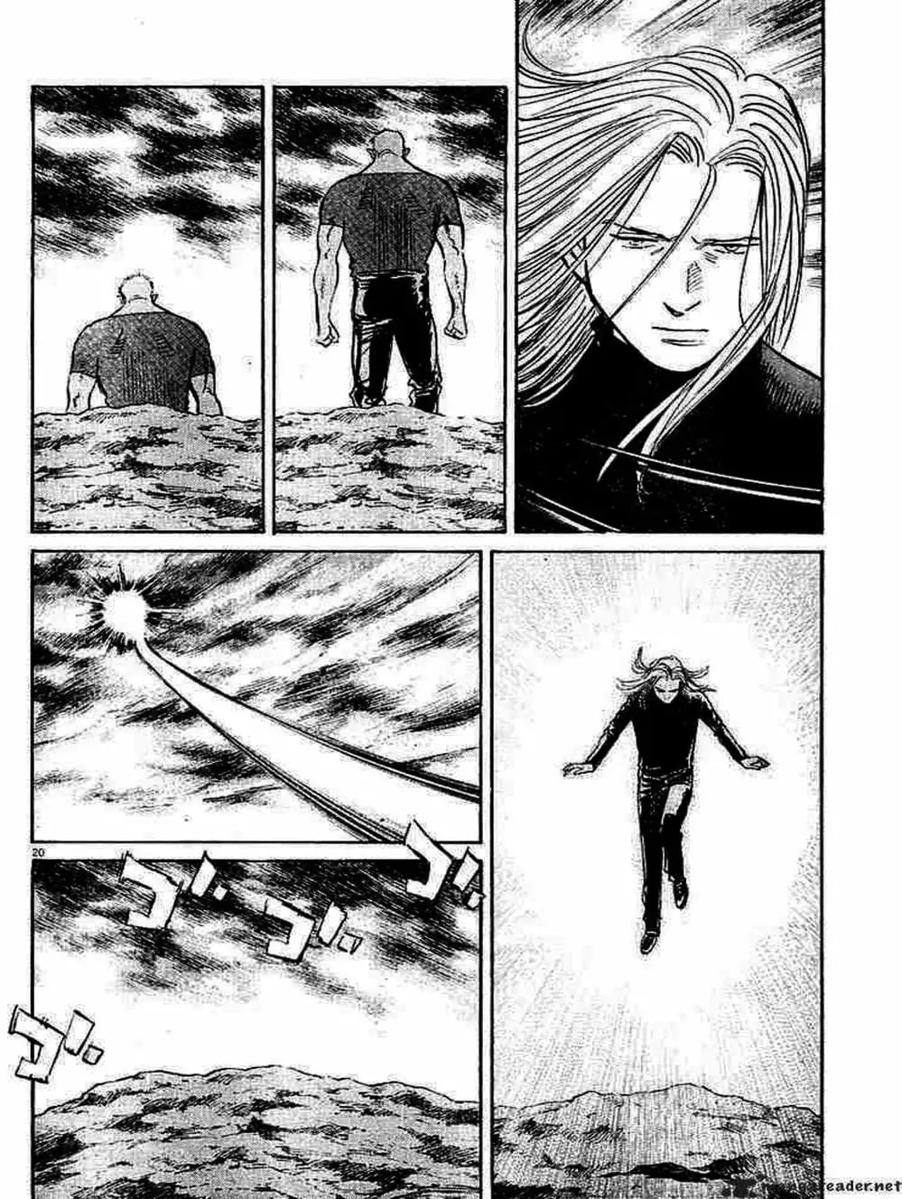 Chapter 41 - Image 18