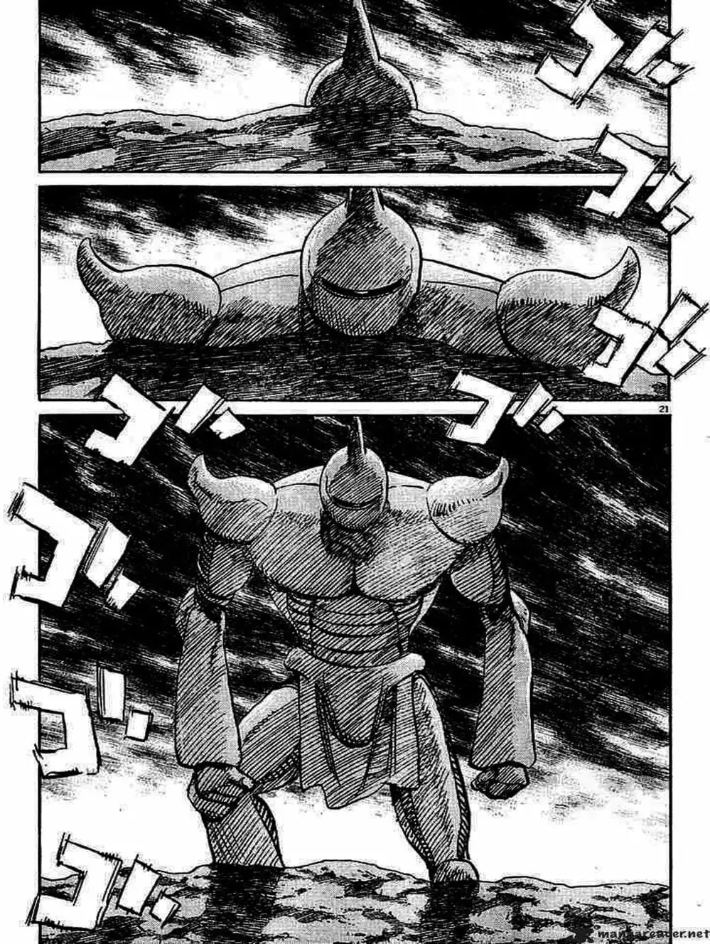 Chapter 41 - Image 19