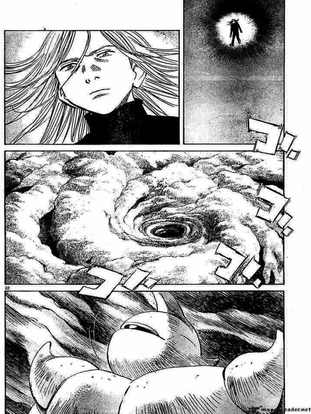 Chapter 41 - Image 20