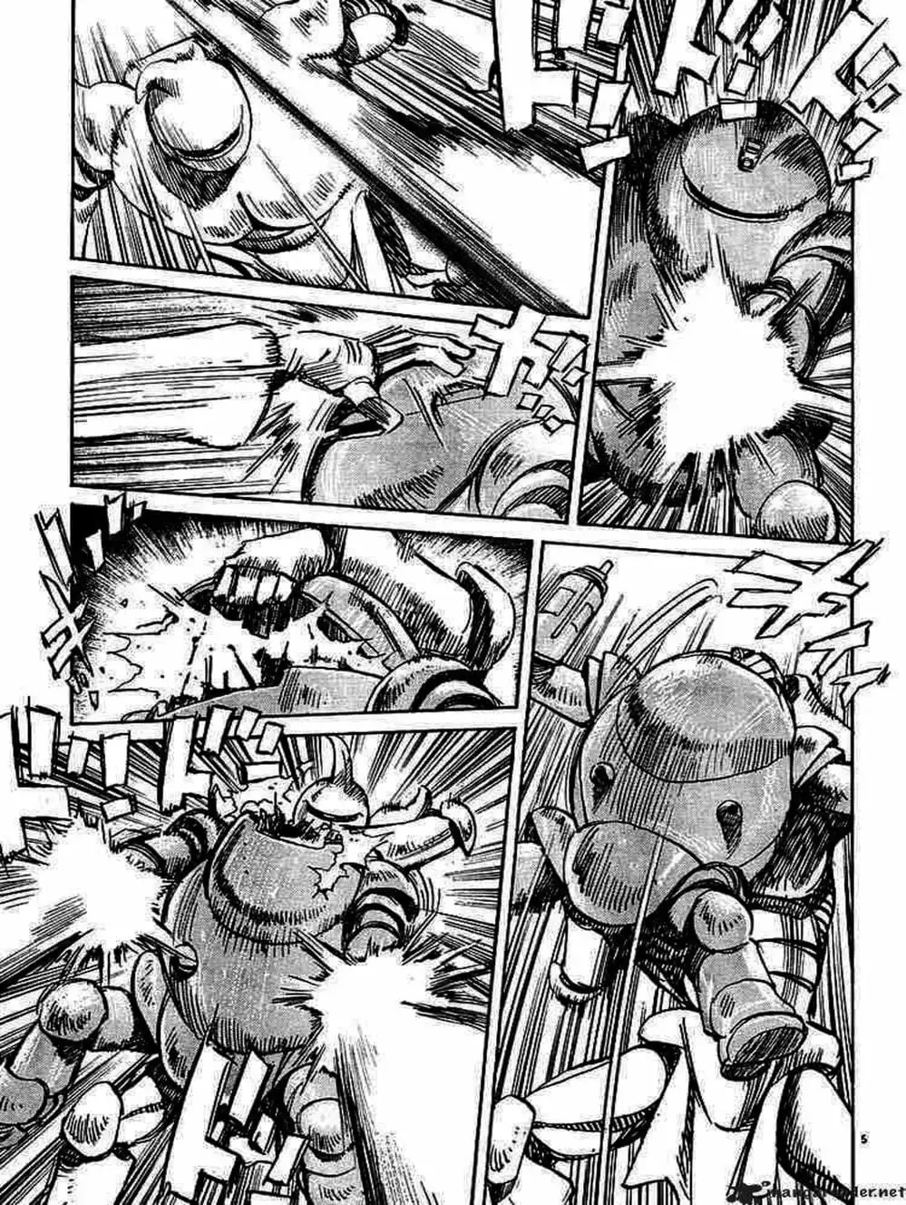 Chapter 41 - Image 3
