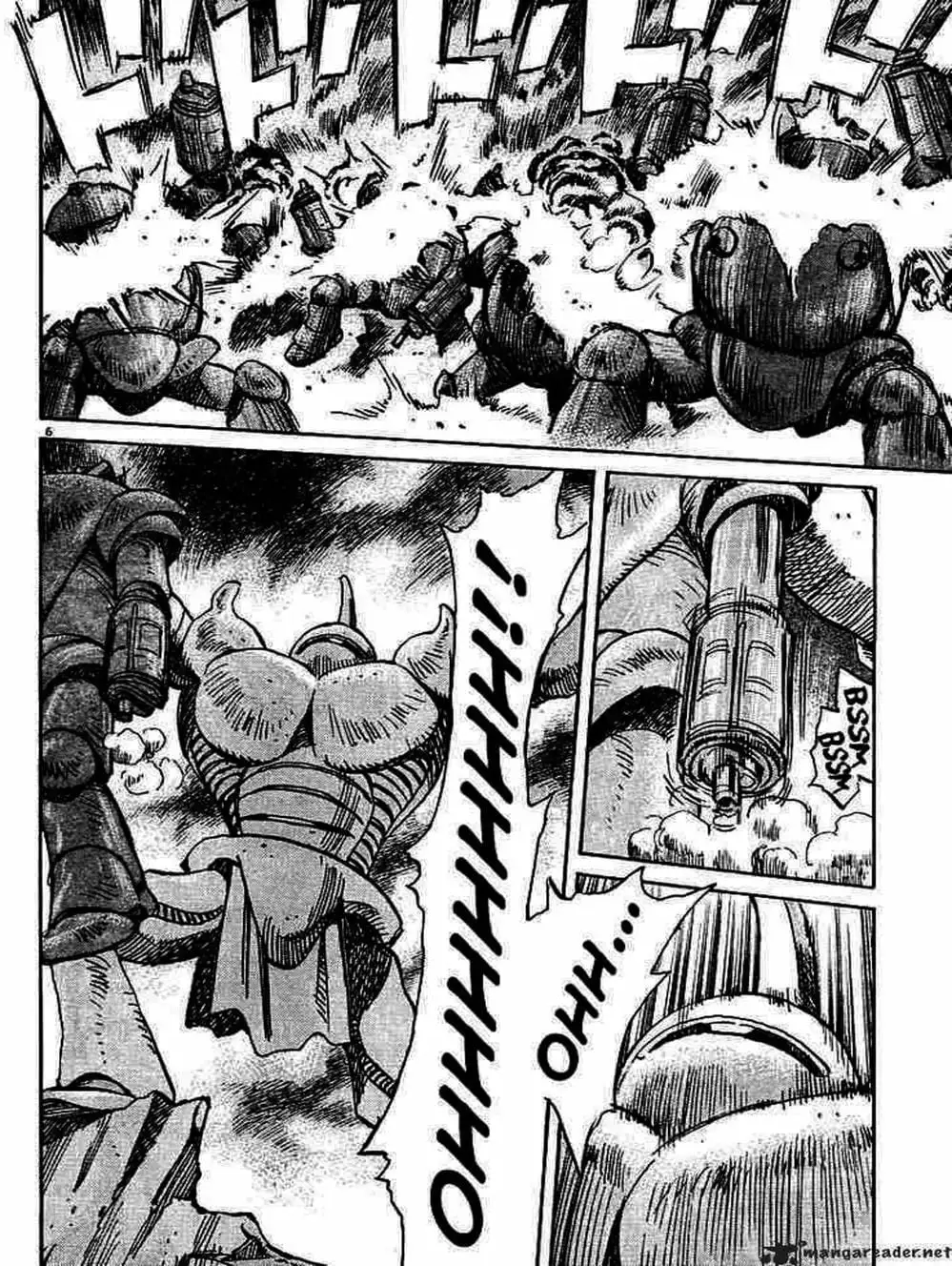 Chapter 41 - Image 4