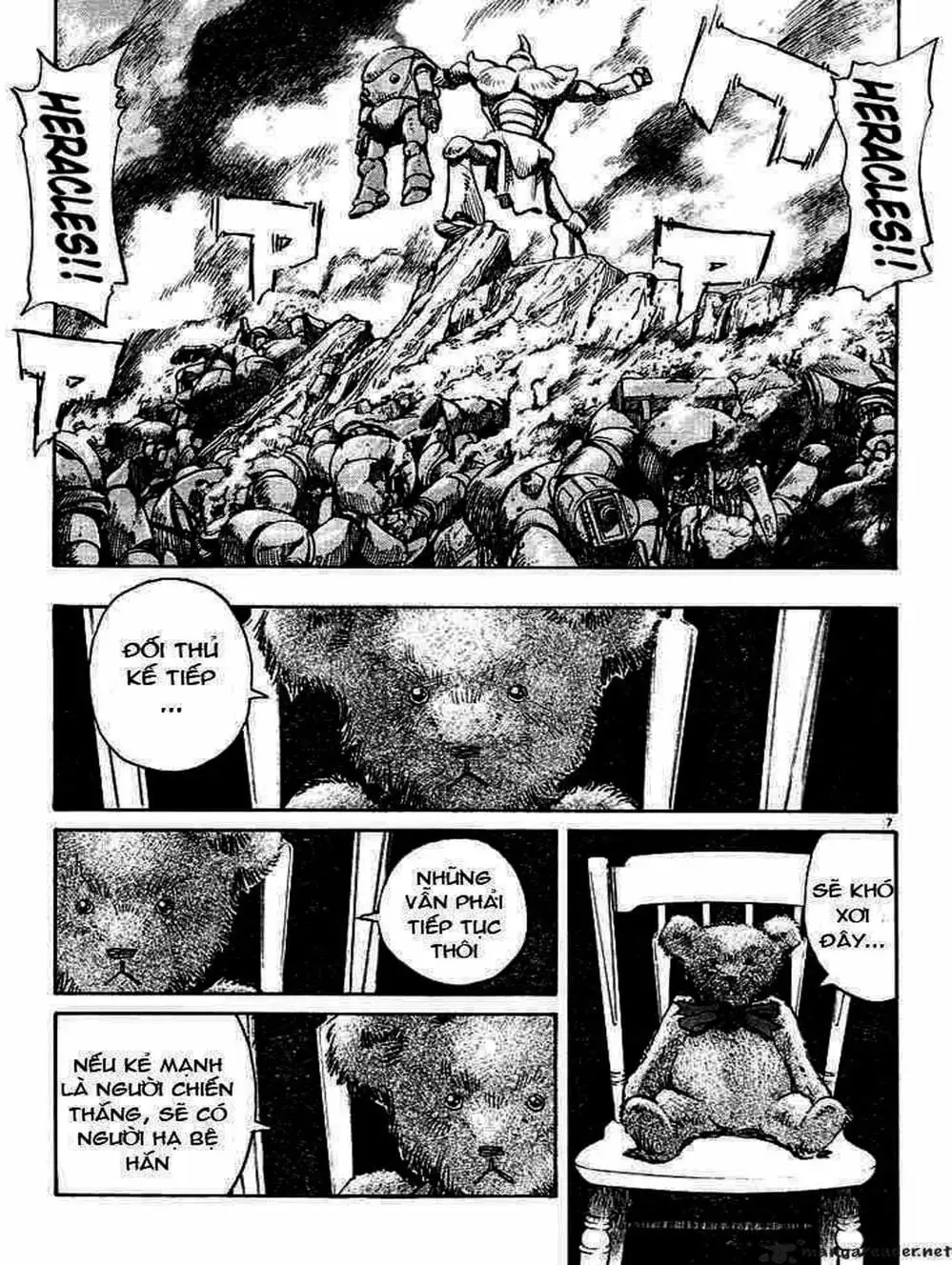Chapter 41 - Image 5