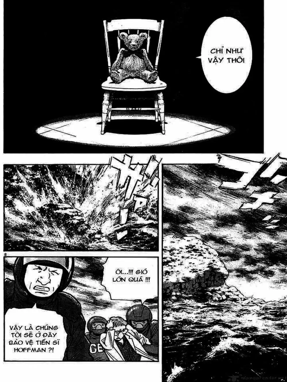 Chapter 41 - Image 6