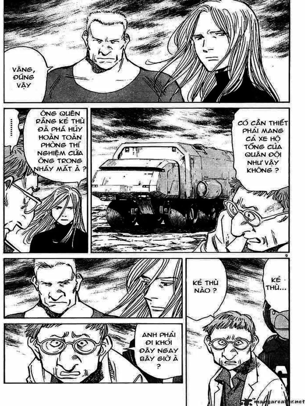 Chapter 41 - Image 7