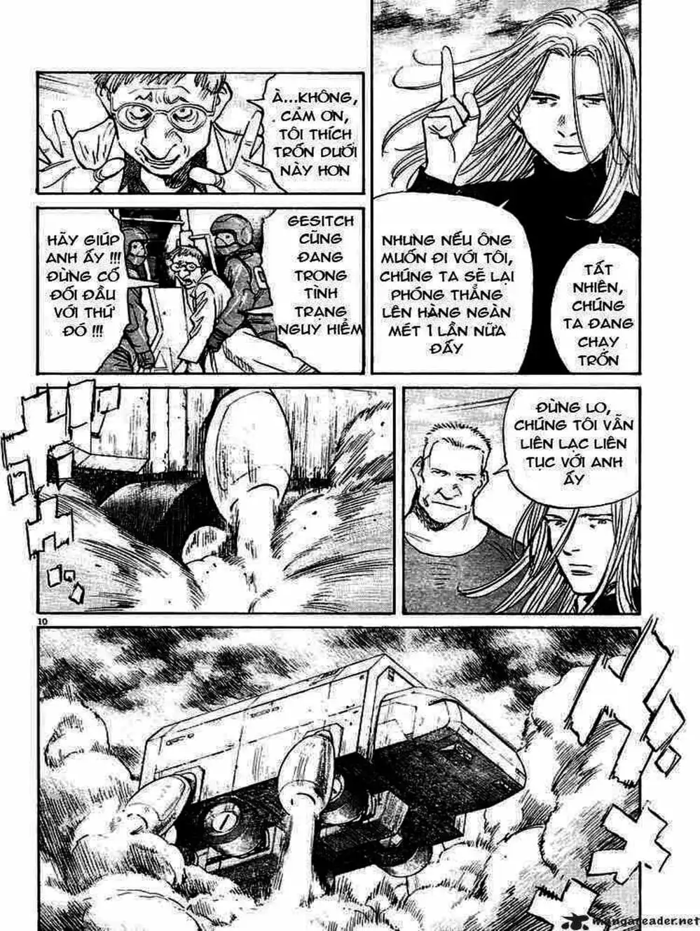 Chapter 41 - Image 8