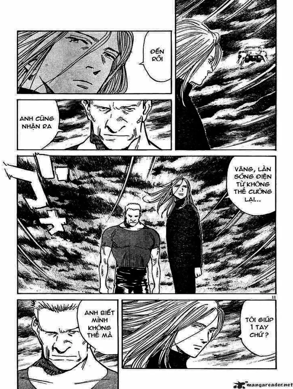 Chapter 41 - Image 9