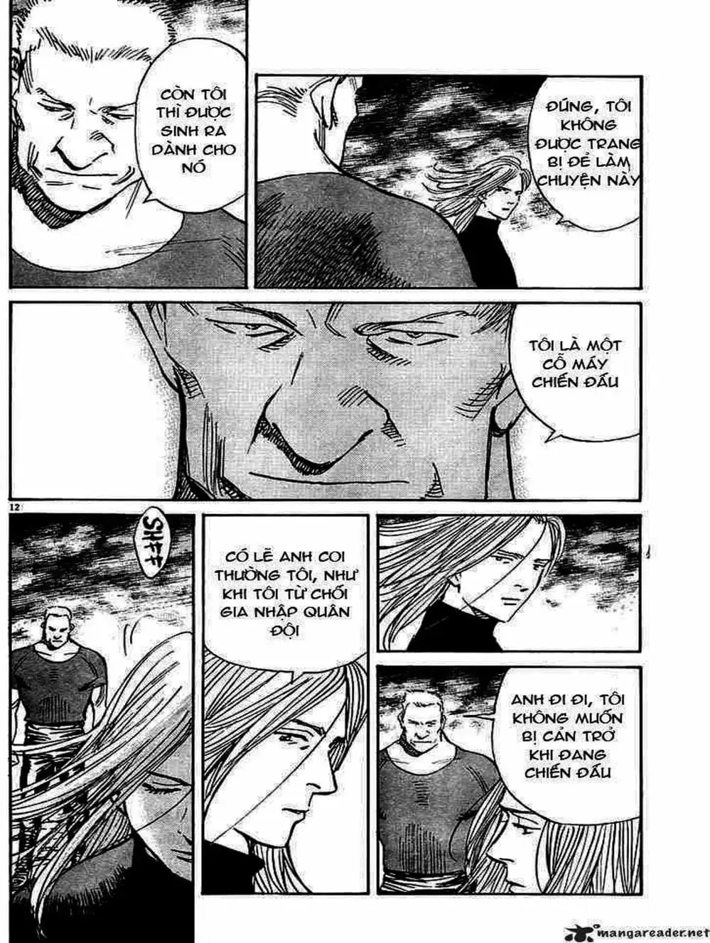 Chapter 41 - Image 10