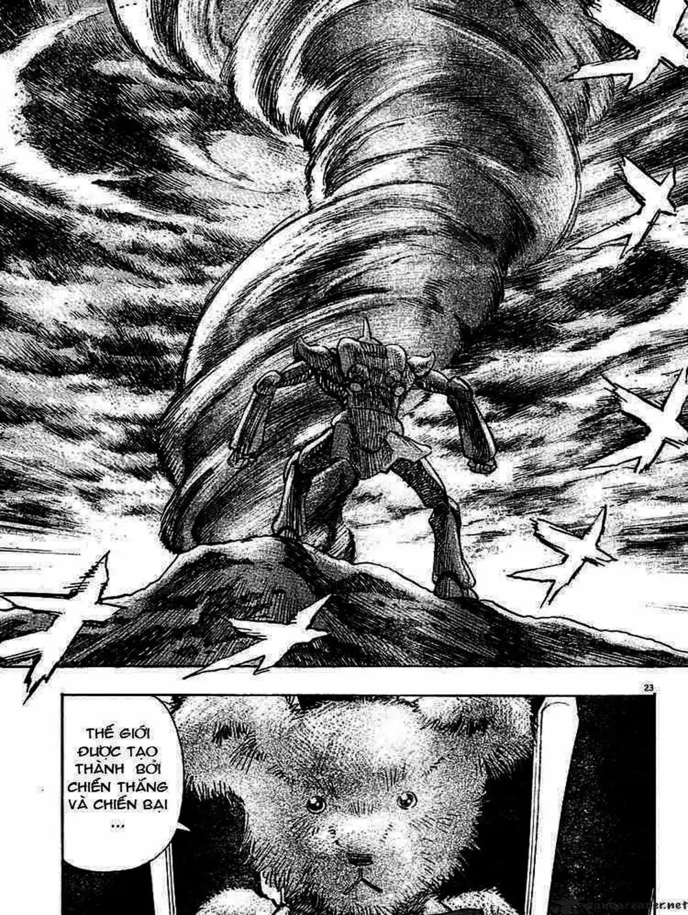 Chapter 42 - Image 1