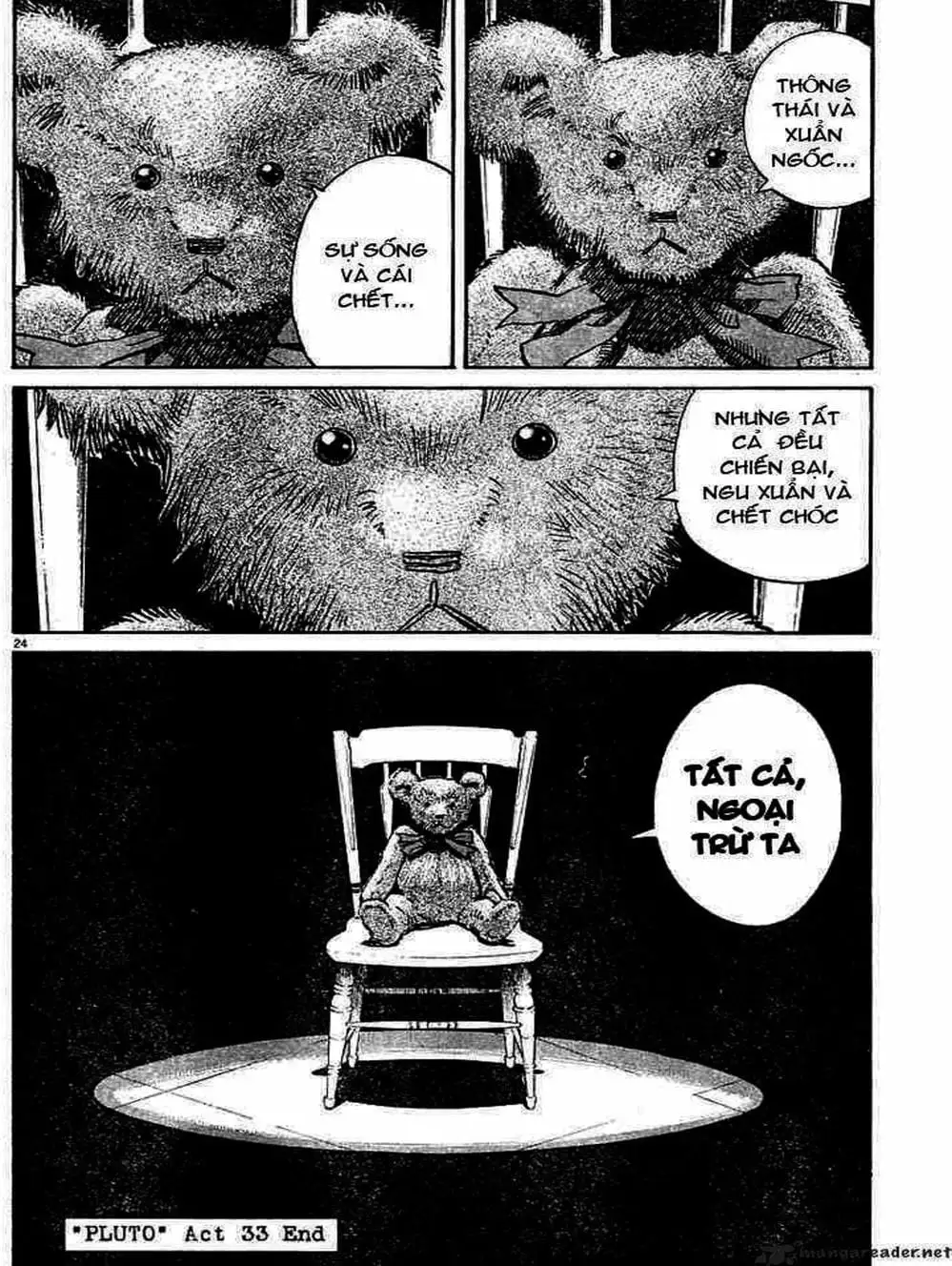 Chapter 42 - Image 2