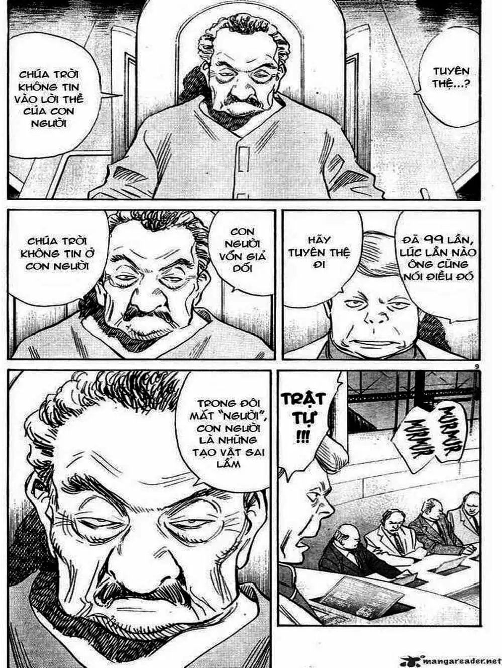 Chapter 42 - Image 11