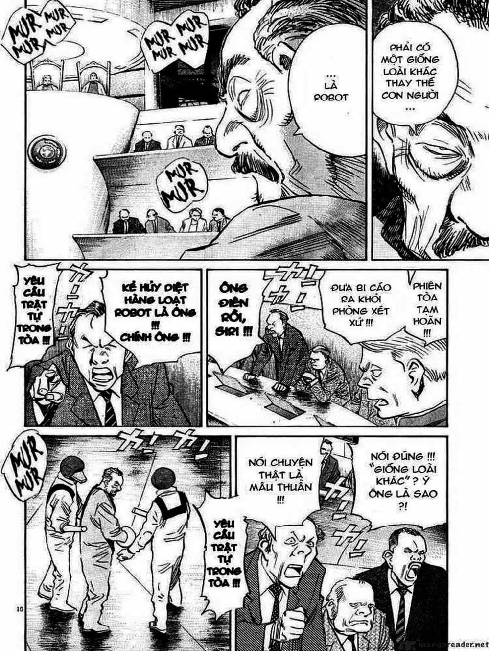 Chapter 42 - Image 12