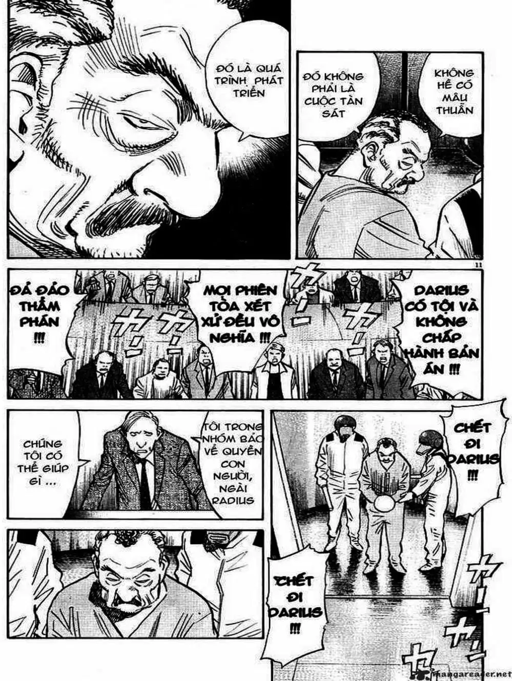 Chapter 42 - Image 13