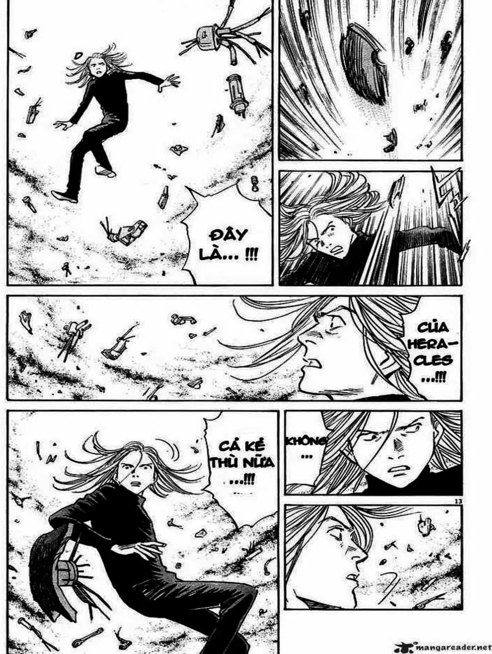 Chapter 42 - Image 15