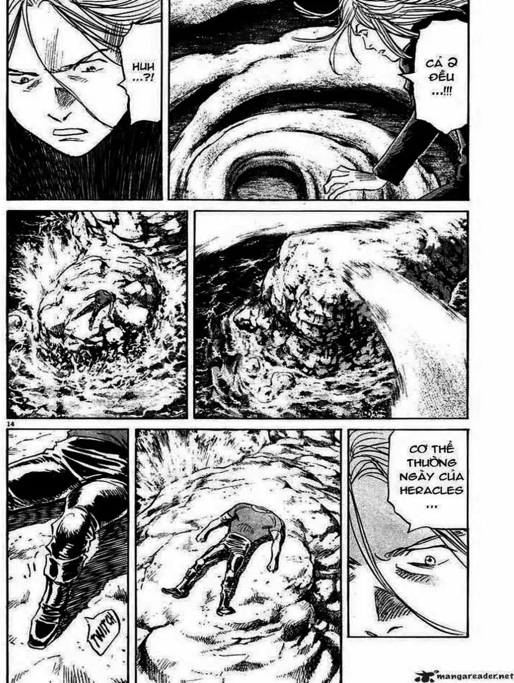 Chapter 42 - Image 16