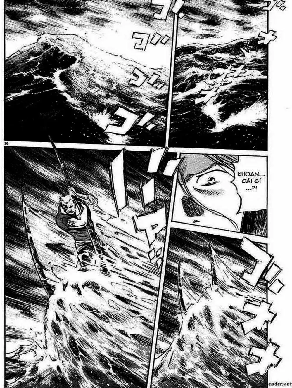 Chapter 42 - Image 18