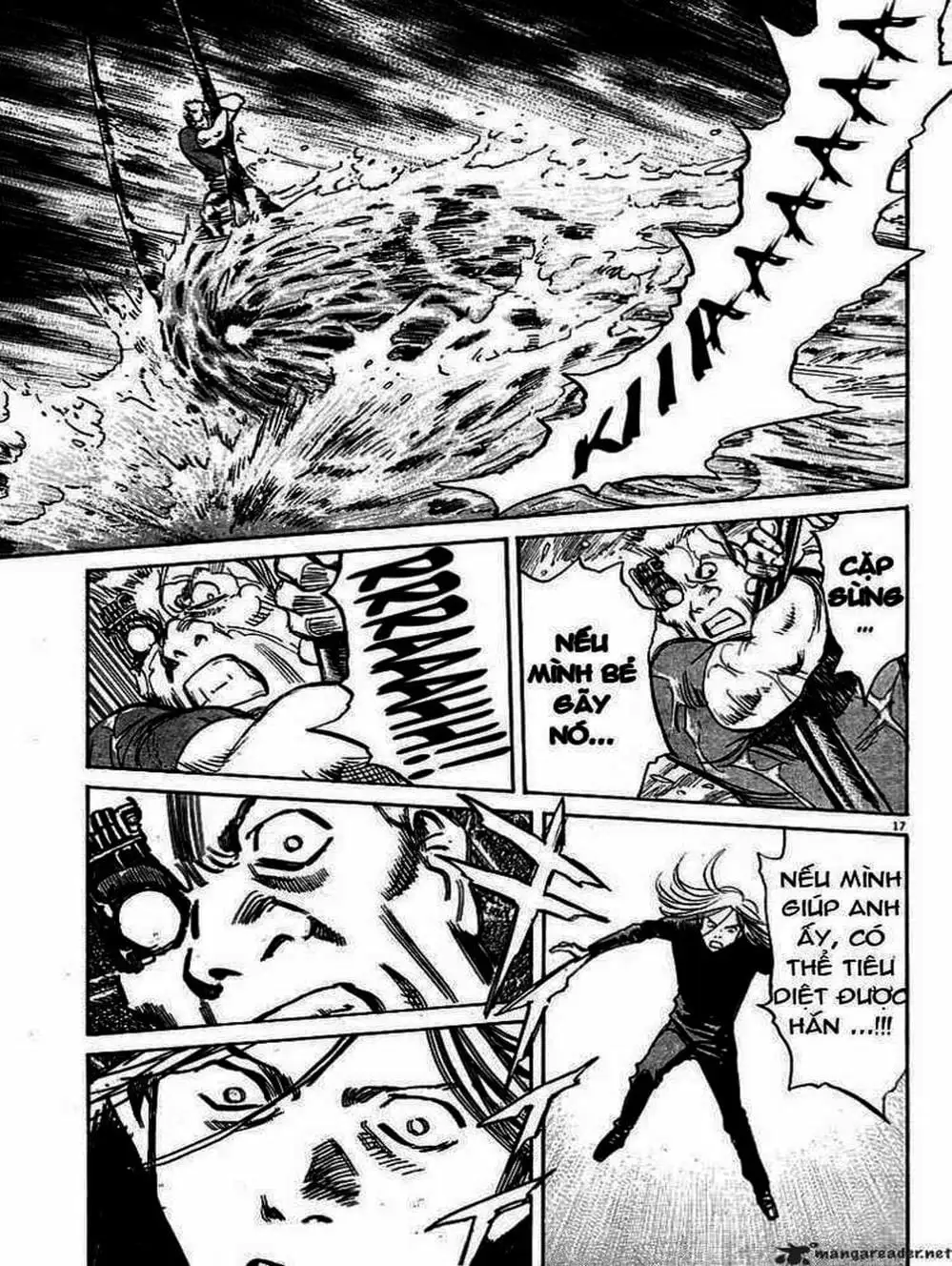 Chapter 42 - Image 19