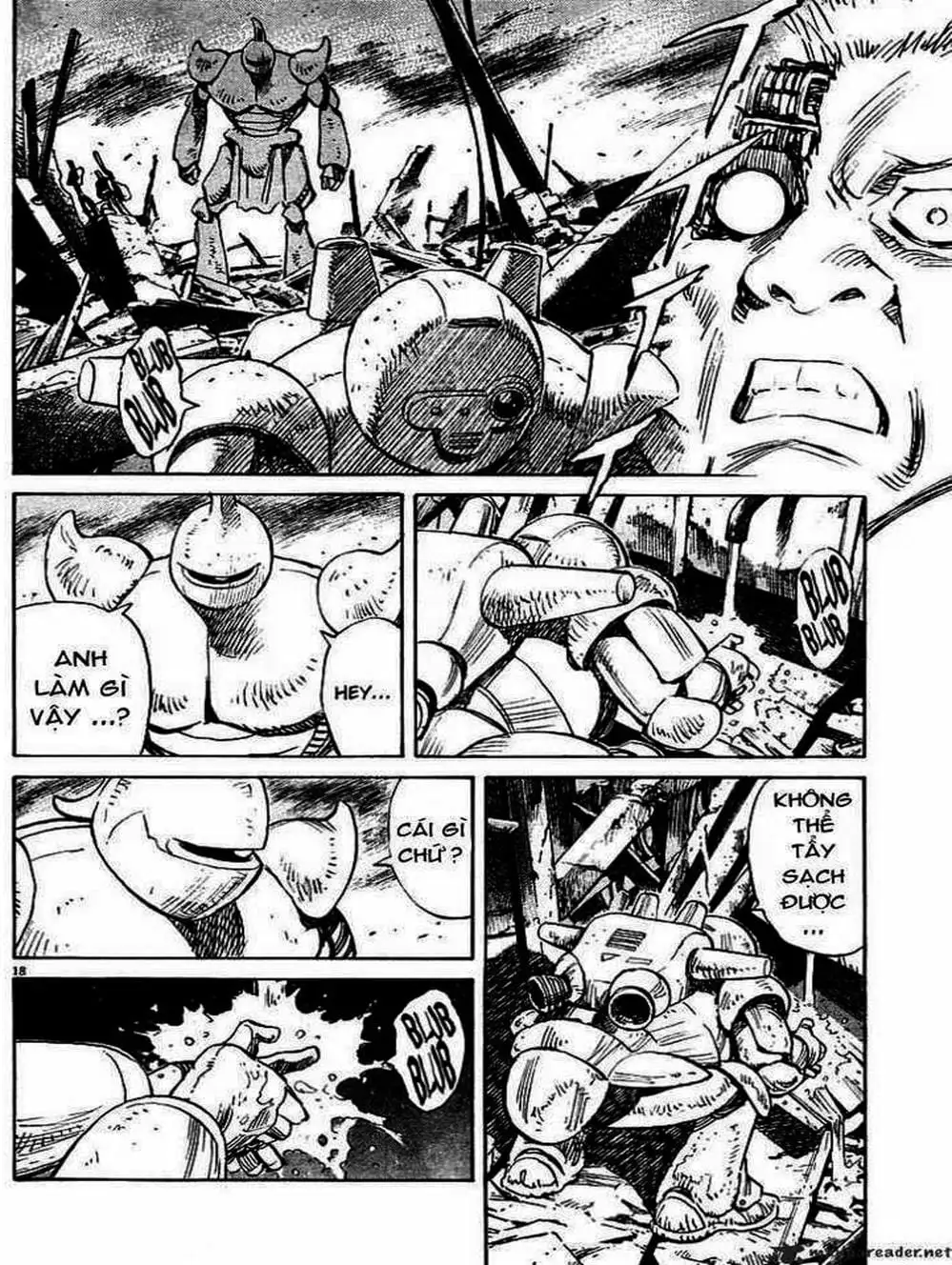 Chapter 42 - Image 20