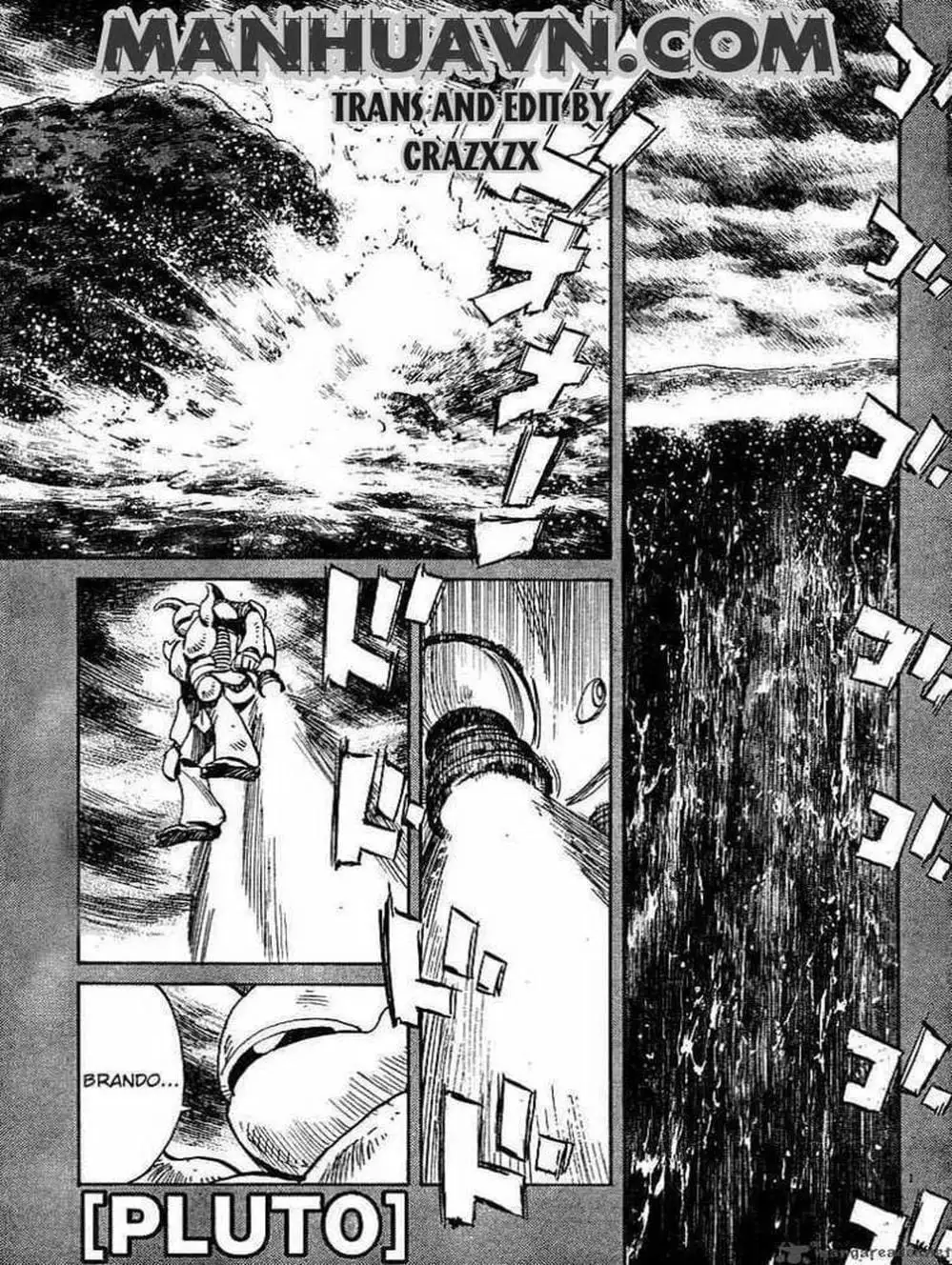 Chapter 42 - Image 3