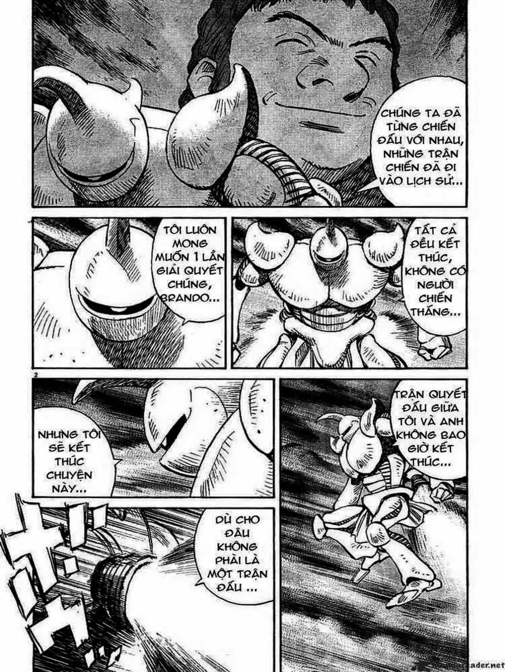 Chapter 42 - Image 4