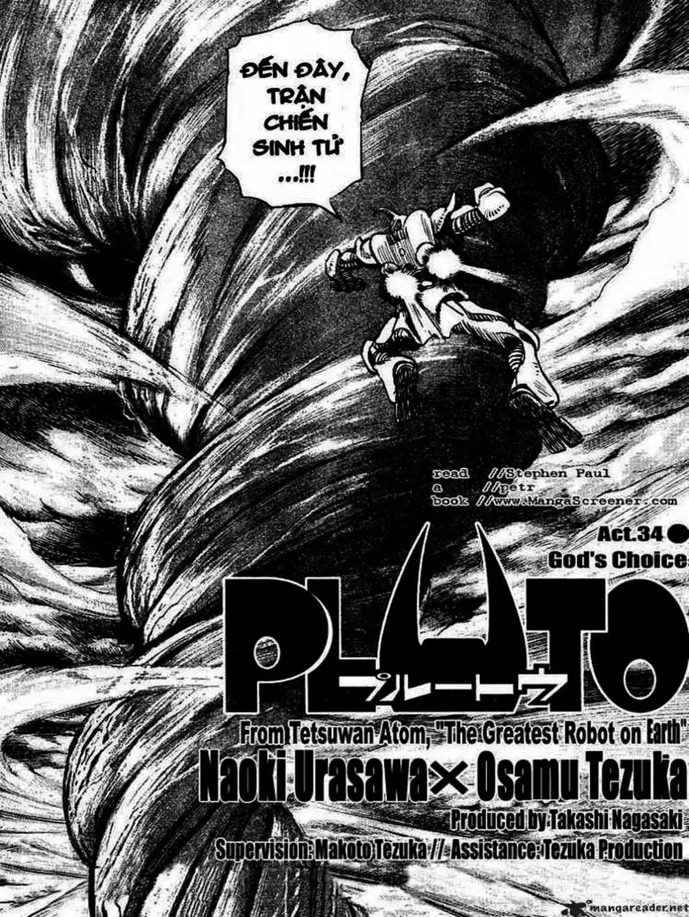 Chapter 42 - Image 5