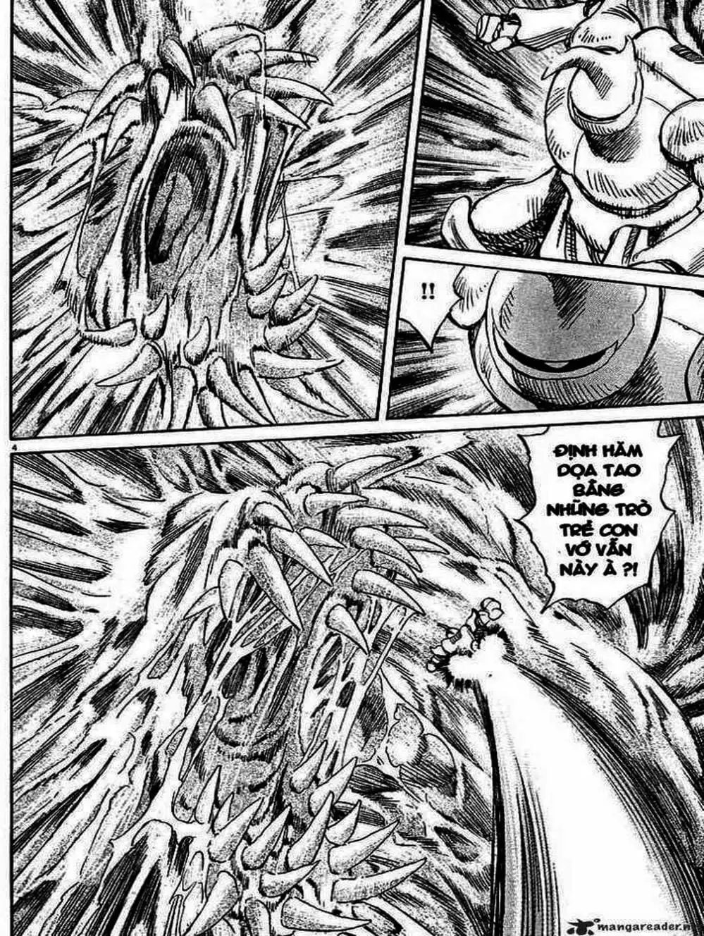 Chapter 42 - Image 6