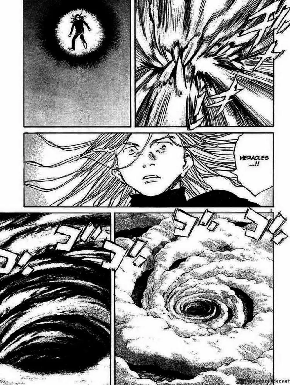 Chapter 42 - Image 7