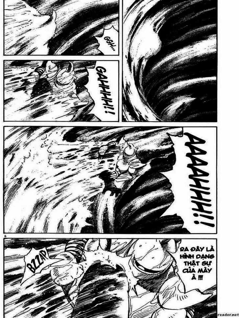 Chapter 42 - Image 8