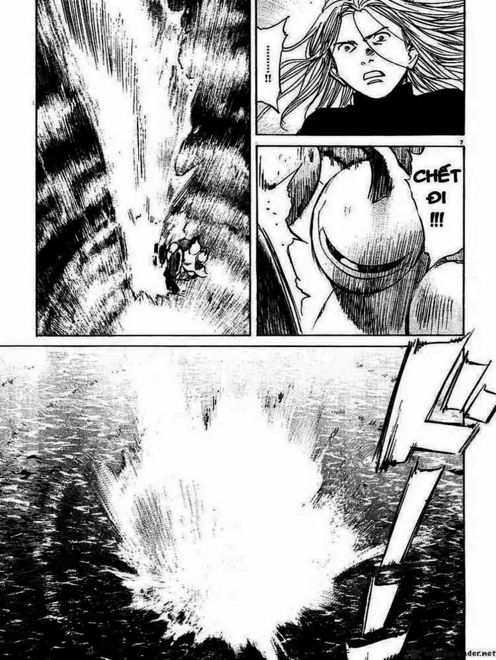 Chapter 42 - Image 9
