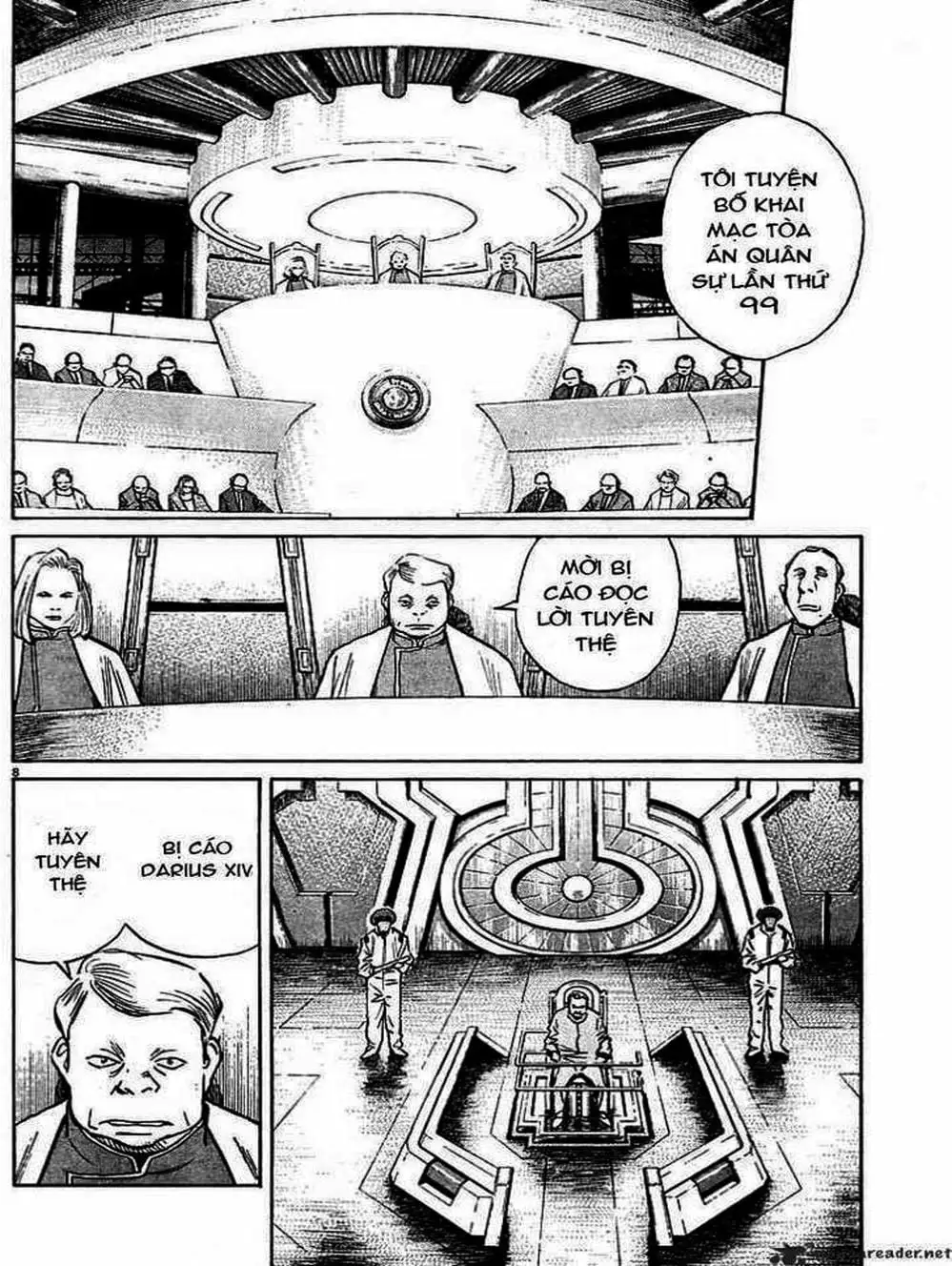 Chapter 42 - Image 10