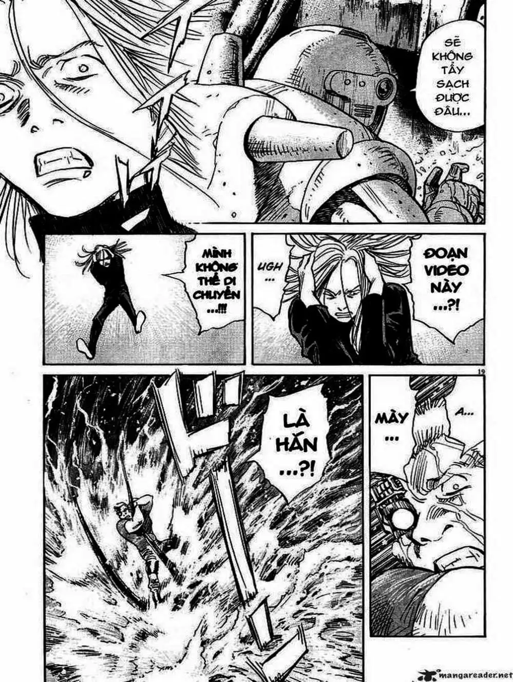 Chapter 43 - Image 1