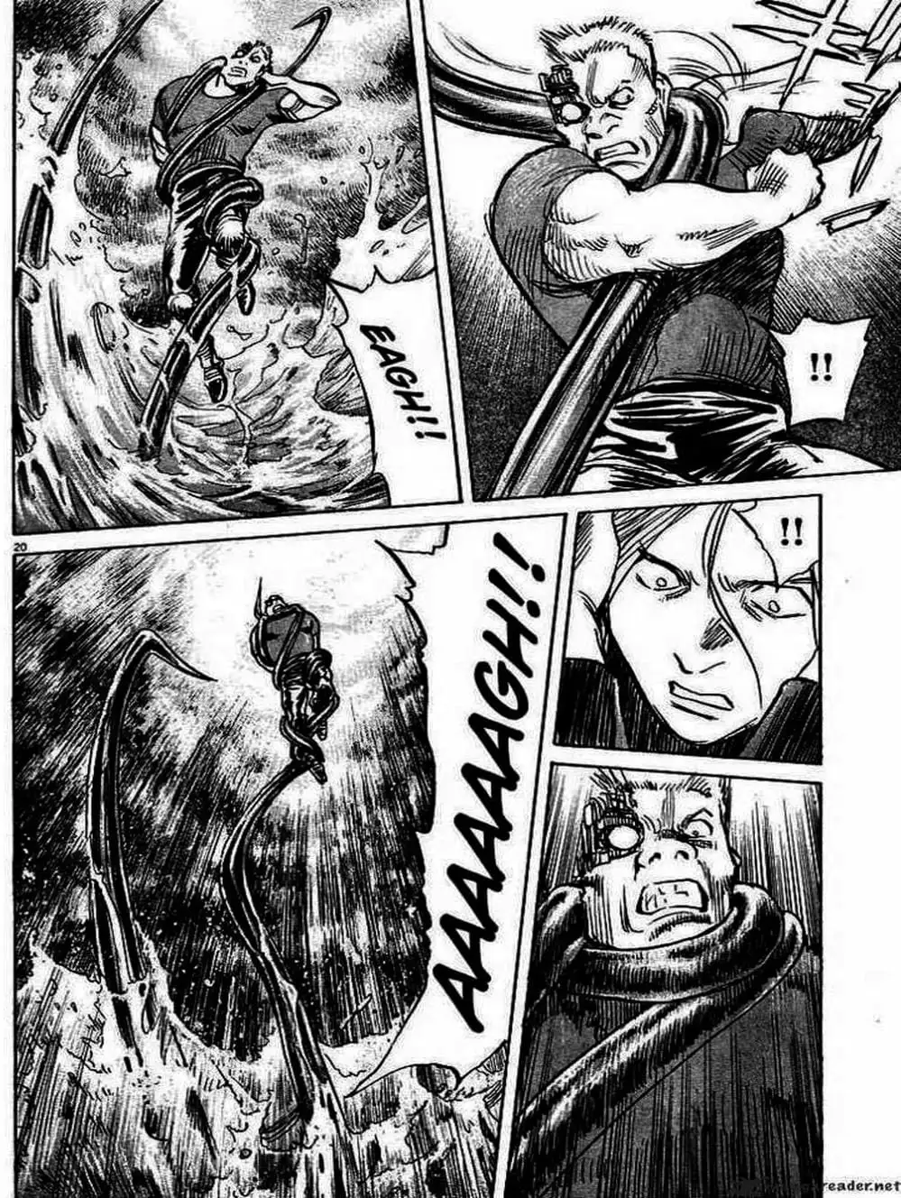 Chapter 43 - Image 2