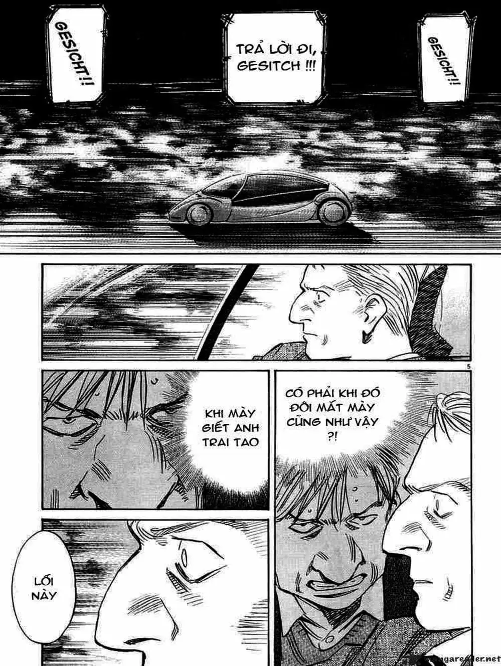 Chapter 43 - Image 11