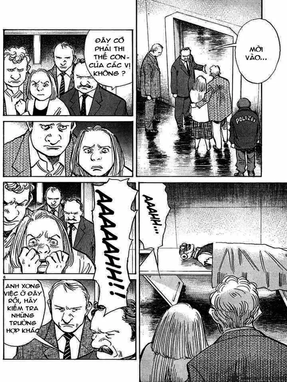 Chapter 43 - Image 12