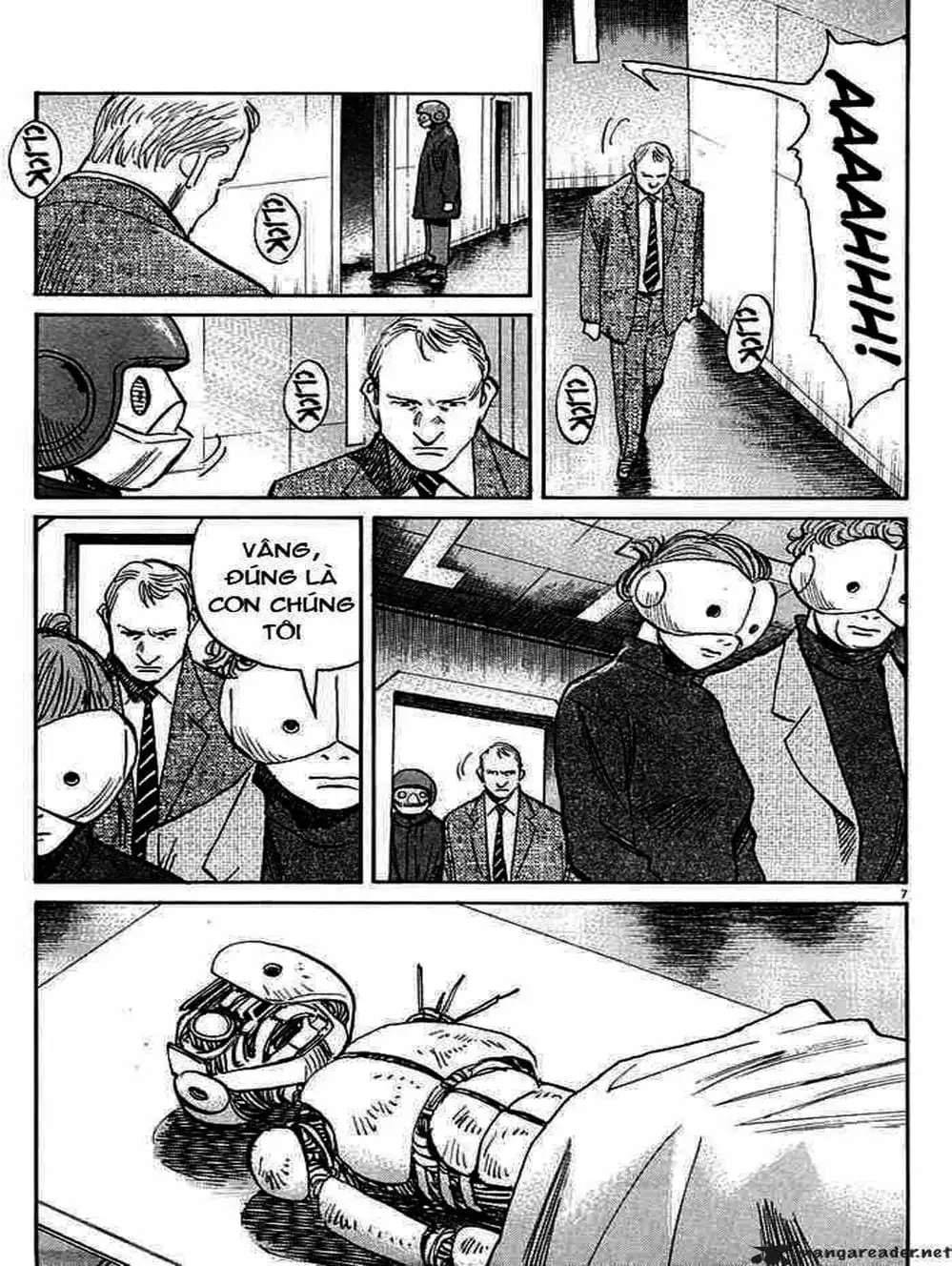 Chapter 43 - Image 13