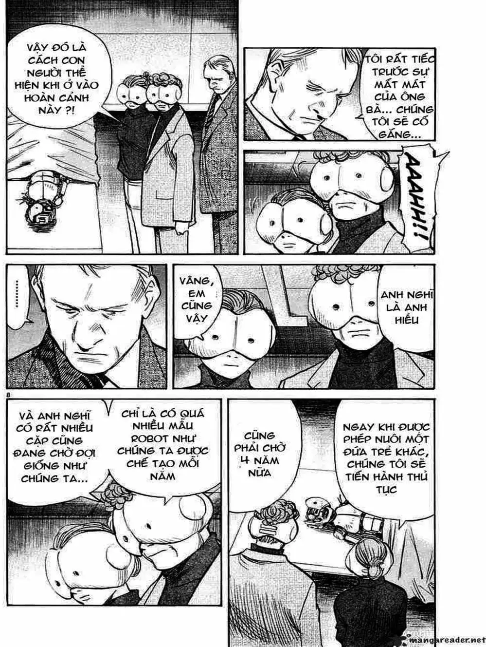 Chapter 43 - Image 14