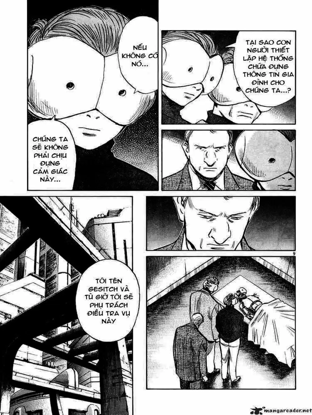 Chapter 43 - Image 15