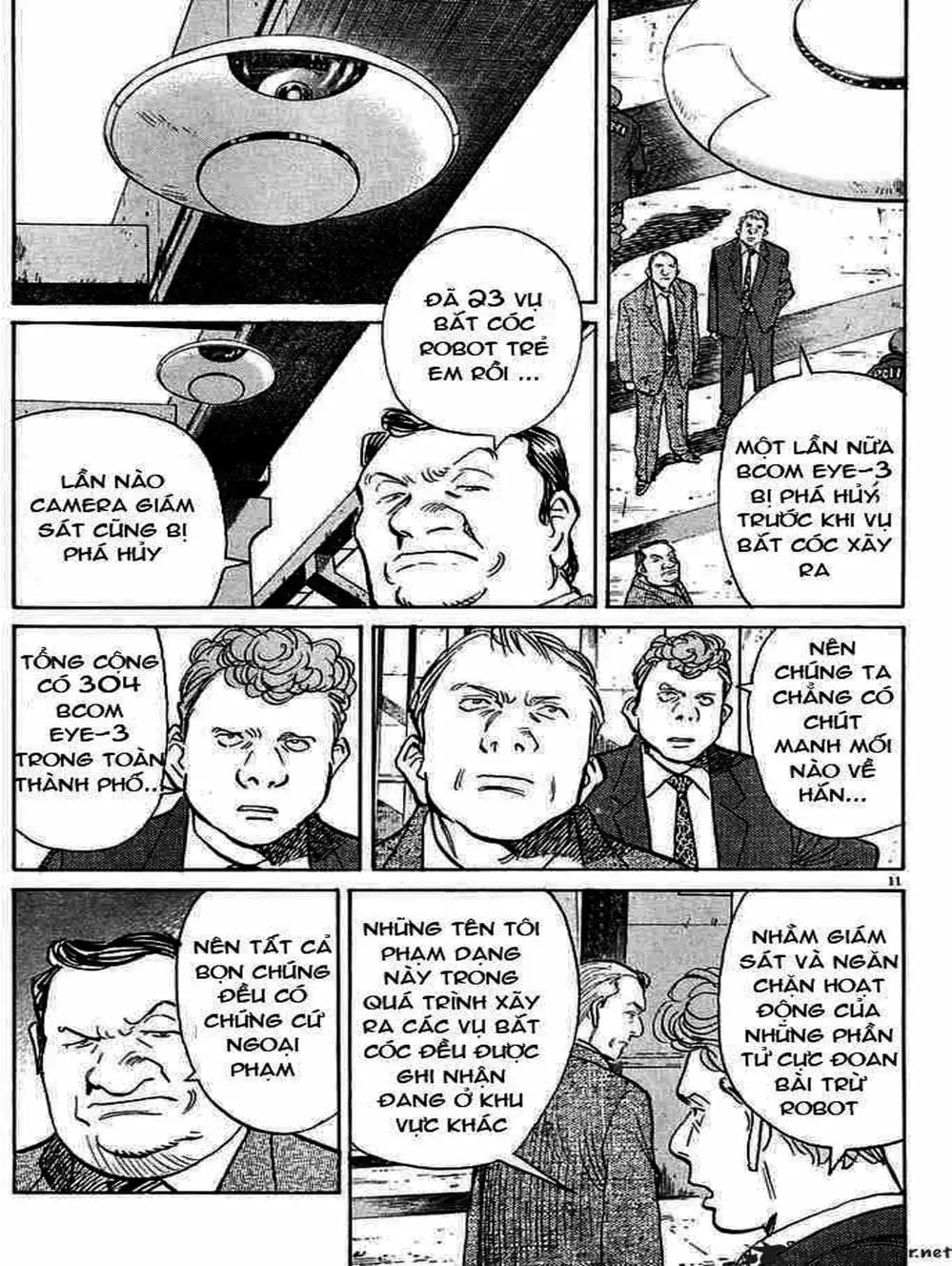 Chapter 43 - Image 17