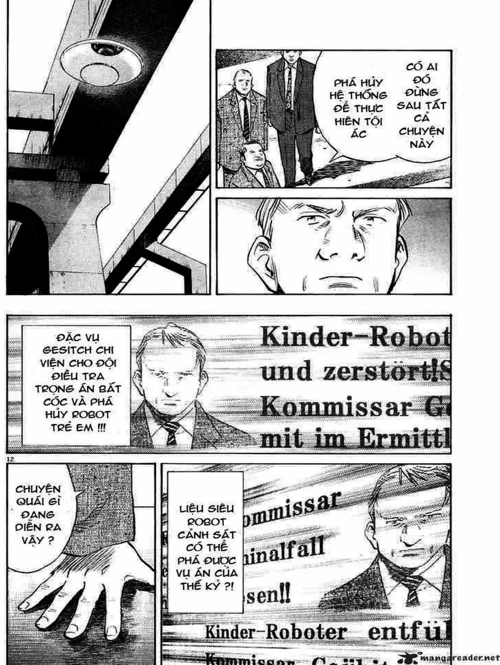 Chapter 43 - Image 18