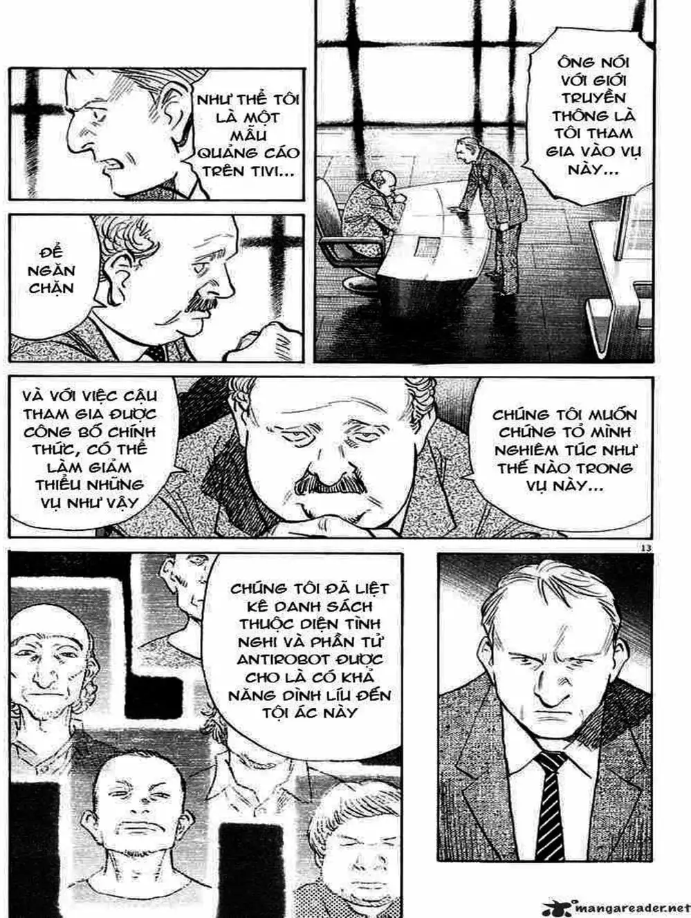 Chapter 43 - Image 19