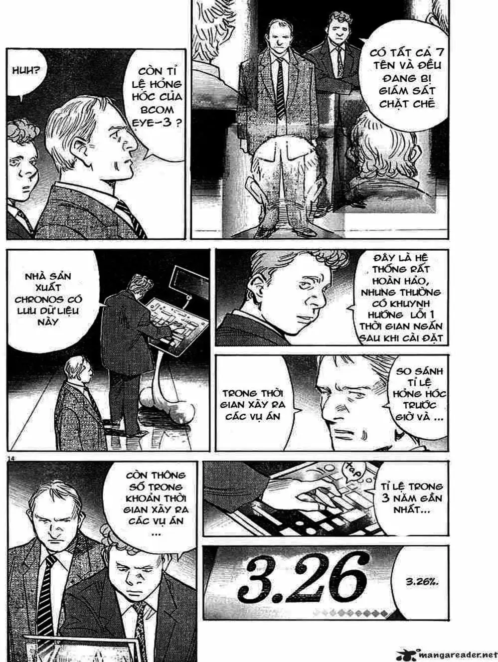 Chapter 43 - Image 20
