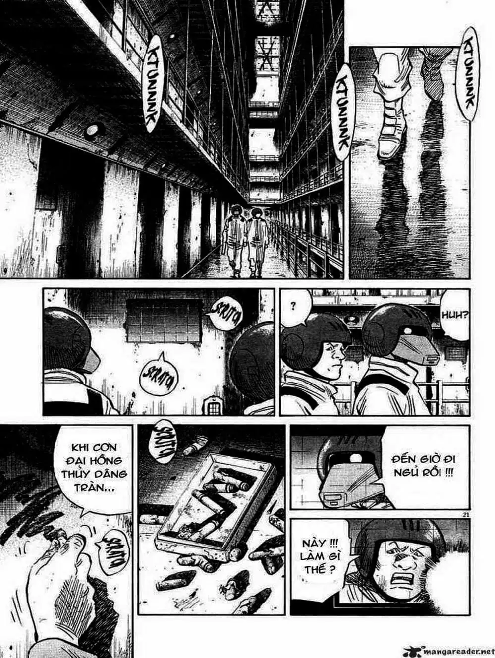 Chapter 43 - Image 3