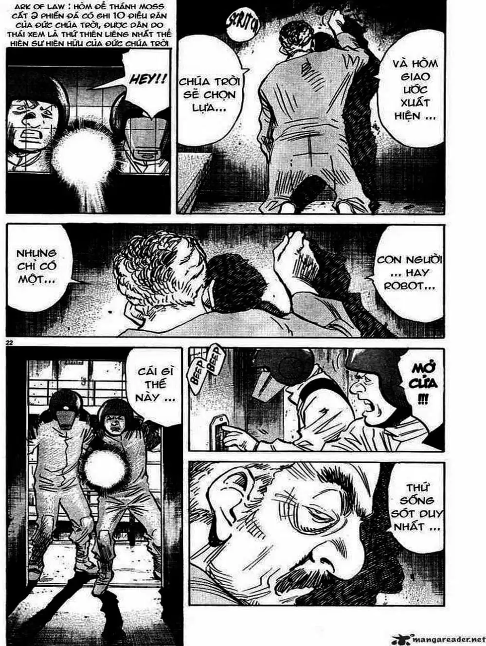 Chapter 43 - Image 4
