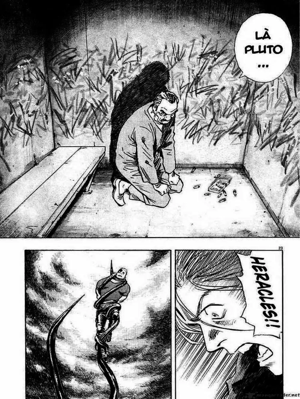Chapter 43 - Image 5