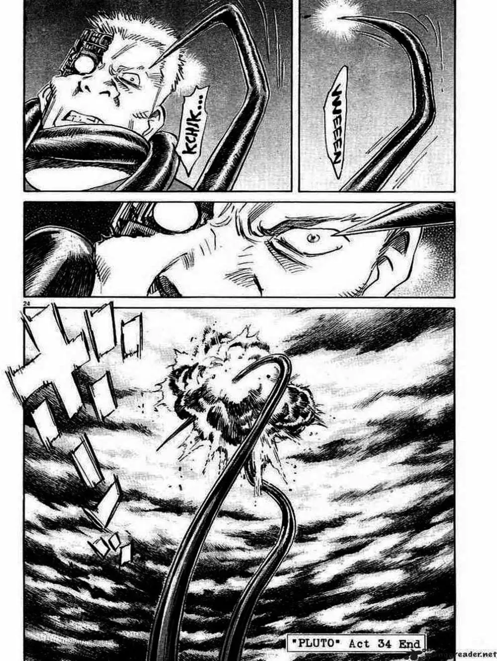 Chapter 43 - Image 6