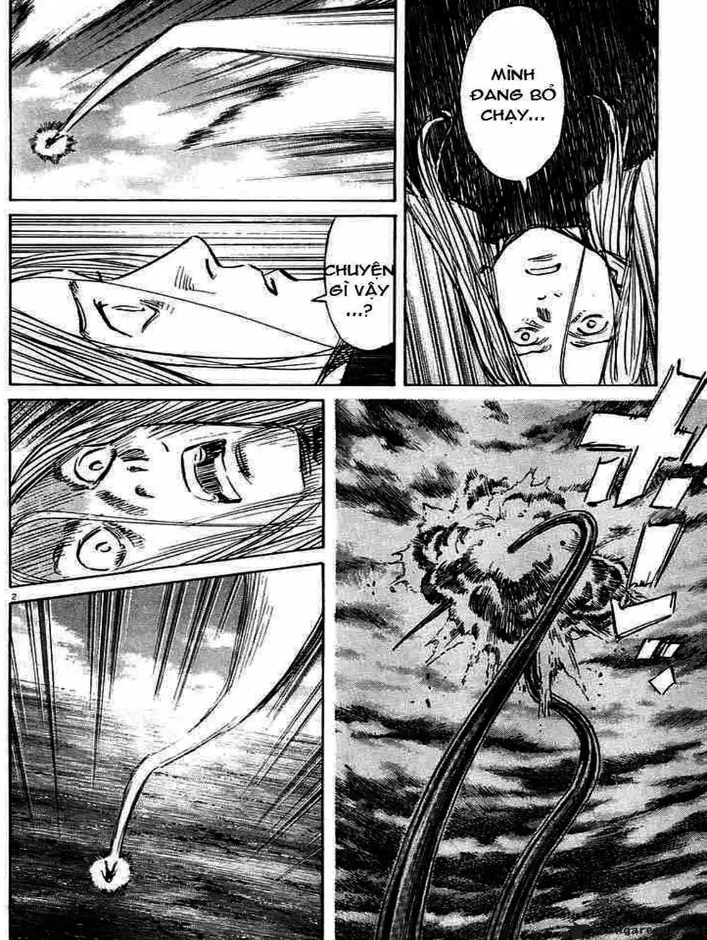 Chapter 43 - Image 8