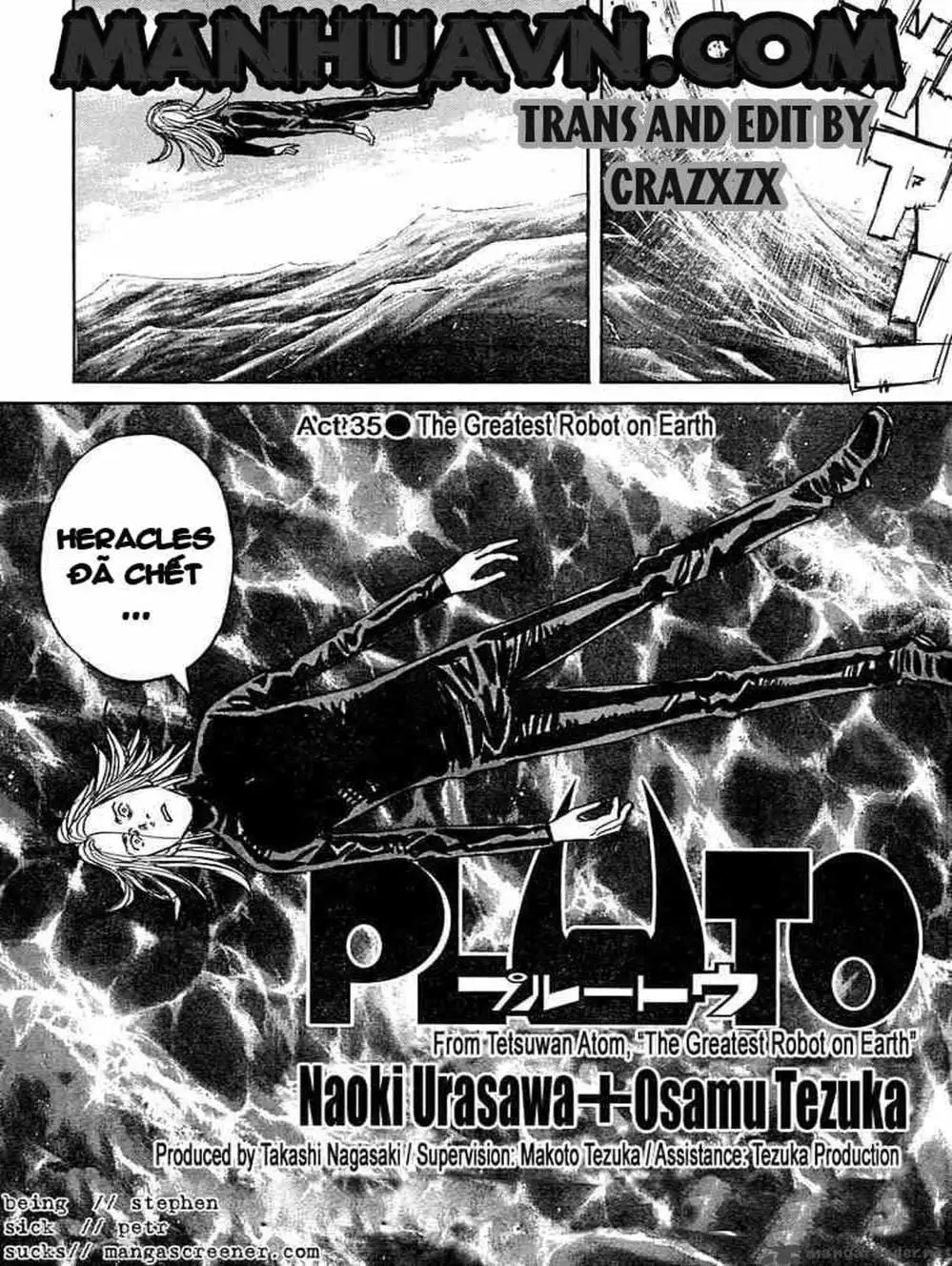 Chapter 43 - Image 9