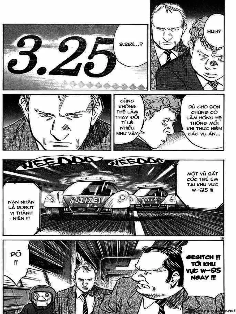 Chapter 44 - Image 1