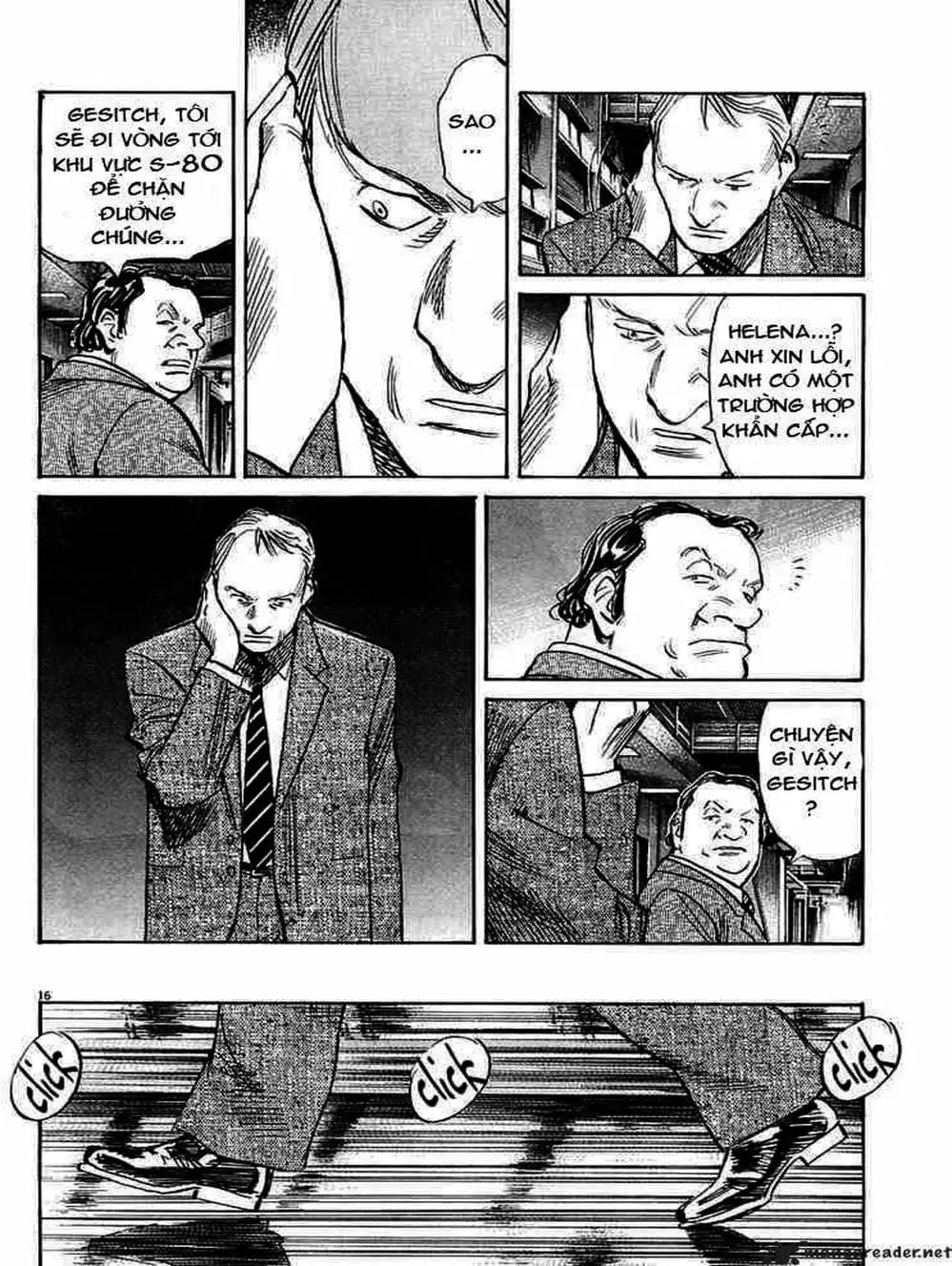 Chapter 44 - Image 2