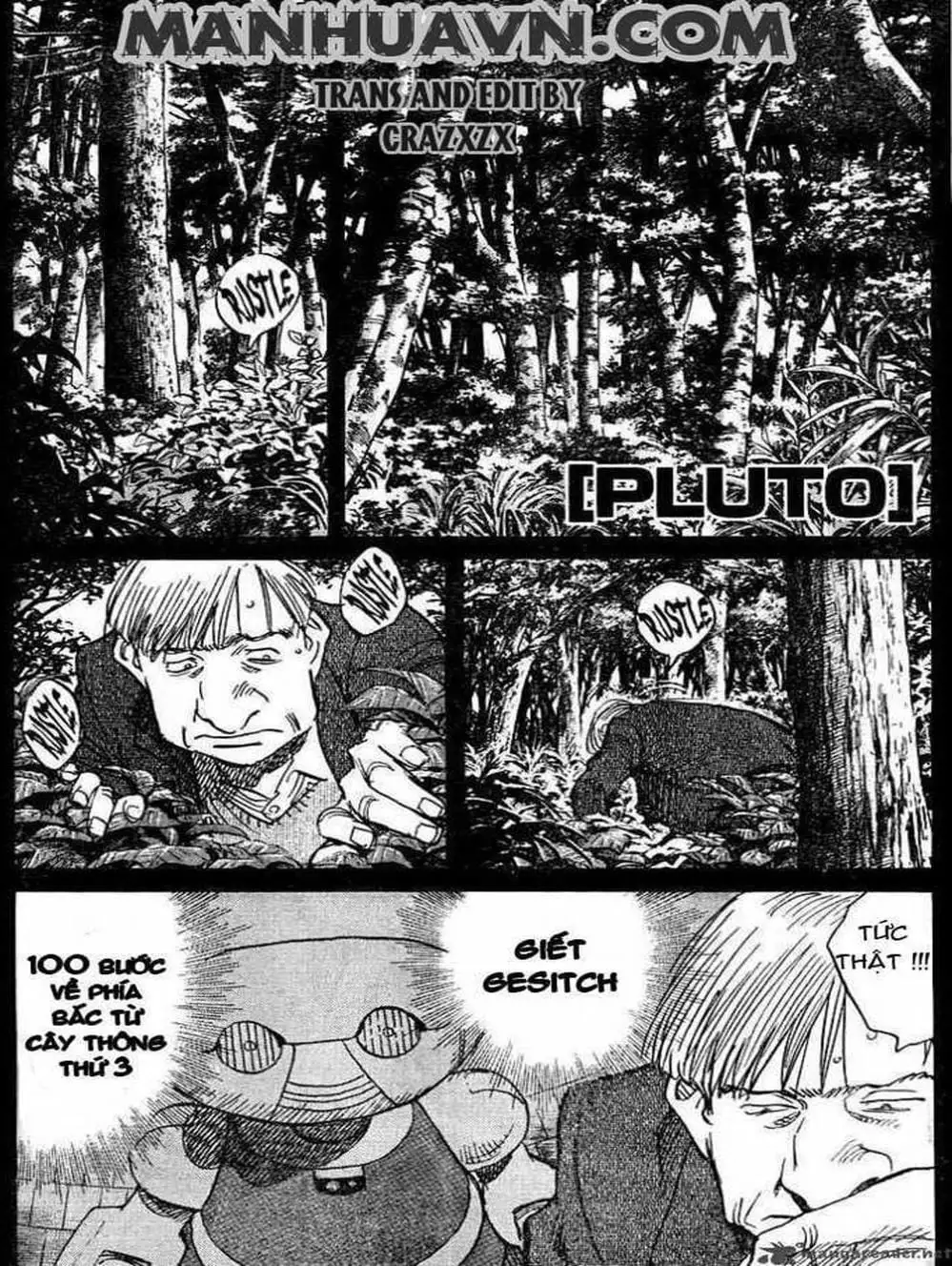 Chapter 44 - Image 11